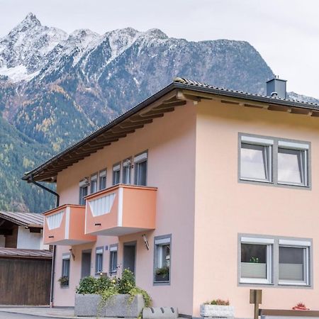 Ferienwohnung Maric 외치 외부 사진